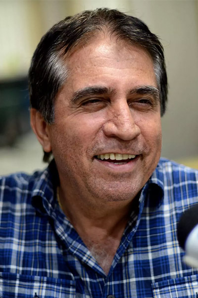 Eli Corrêa Eli Correa.jpg