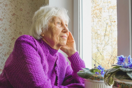 Perda Auditiva Um Problema que Vai Muito Al�m de Ouvir Menos.png