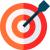 Missão target.png